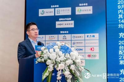 博格華納電氣化成就 全球領(lǐng)先的新能源汽車充電解決方案供應(yīng)商與軟件咨詢服務(wù)的創(chuàng)新融合