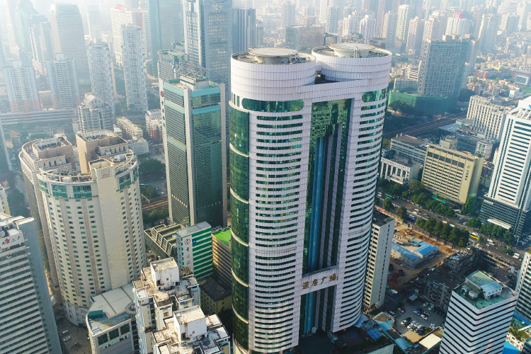ABEC 2023丨天和雙力確認(rèn)出席第10屆電池“達(dá)沃斯”，聚焦軟件咨詢服務(wù)新動(dòng)能